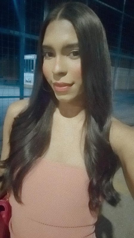 Eduarda Corrêa 8