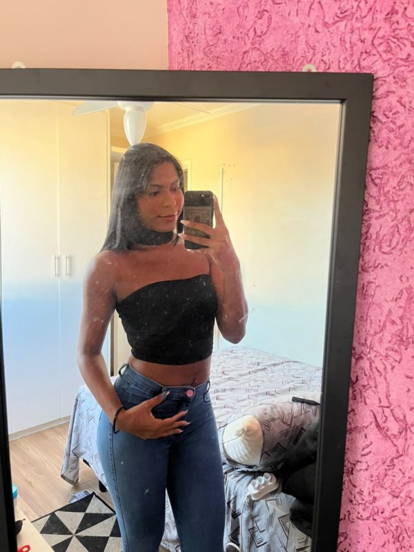 Eduarda Corrêa 12