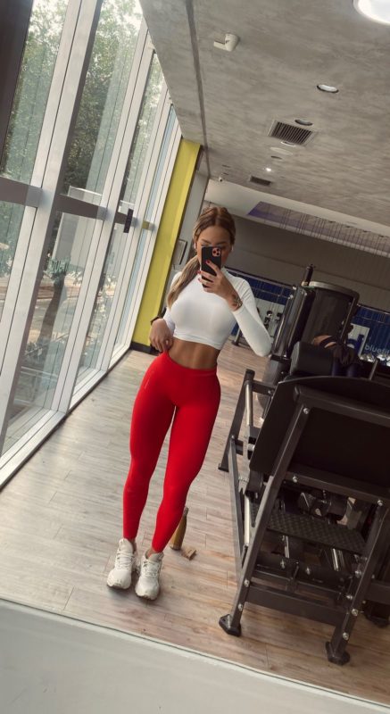 Thalita Ferrari 2