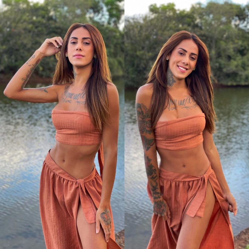 Bruna Marion 28