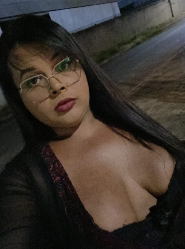 Jully Christynnhy 6