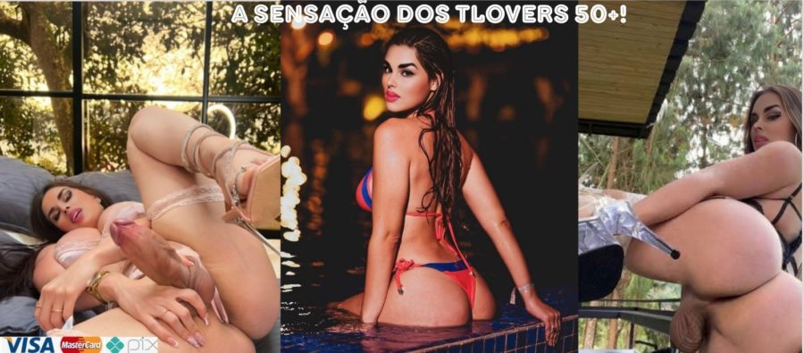 Mariana Cult 1