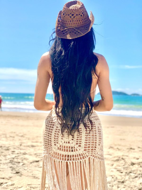 Anahí Giovanna 11