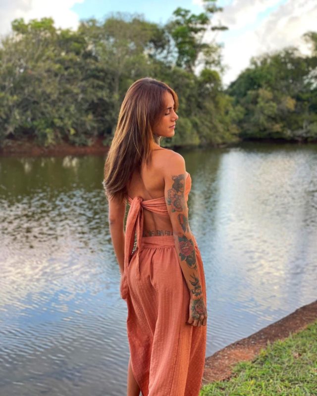 Bruna Marion 5