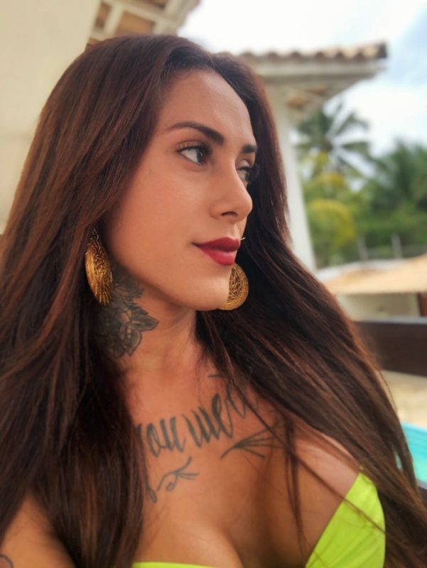 Bruna Marion 19