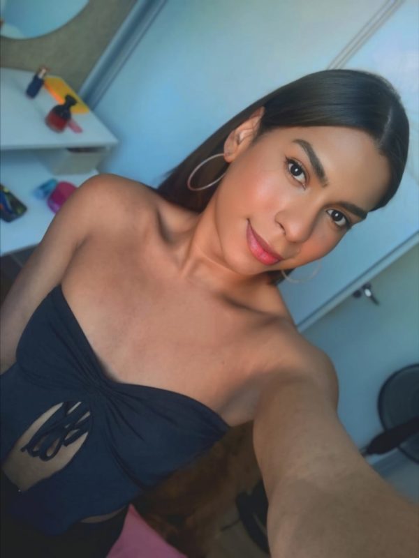 Eduarda Corrêa 4
