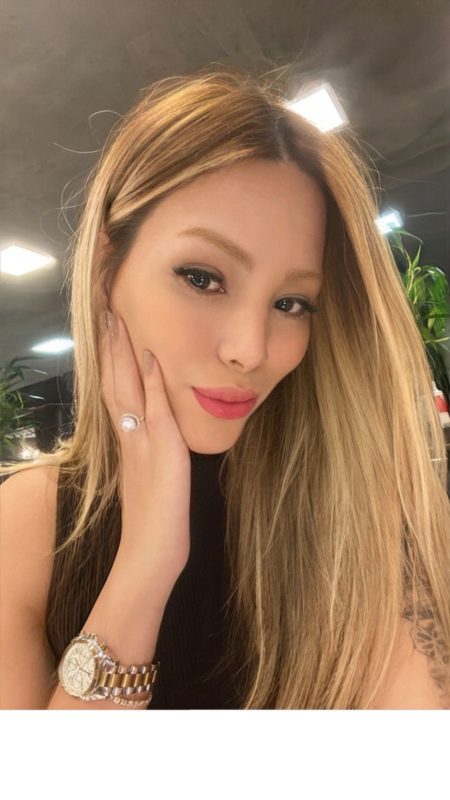 Thalita Ferrari 7