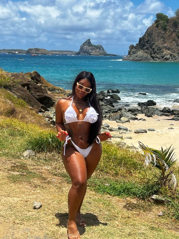 Patrícia Bacelar 91