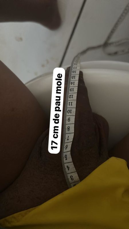 Yasmin 22cm 28