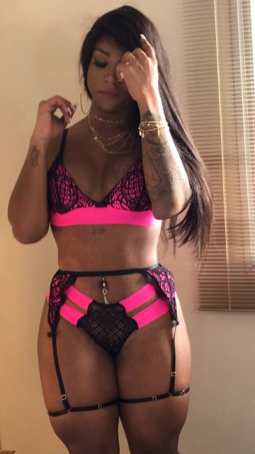 Patrícia Bacelar 27