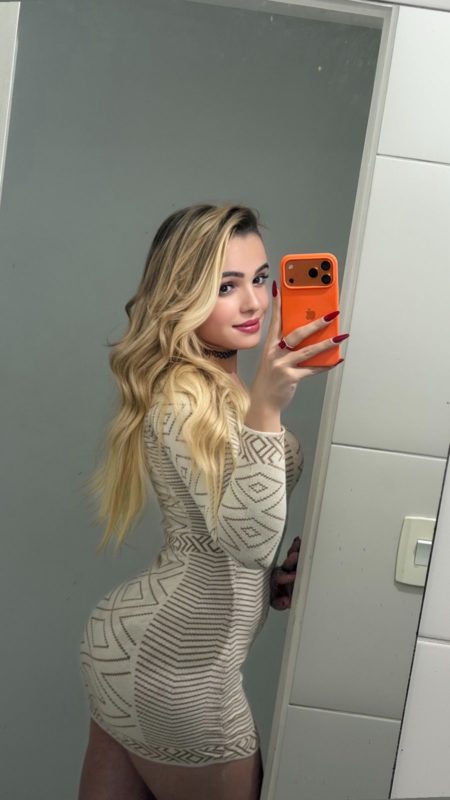 Jhessyka Venthuryne 9