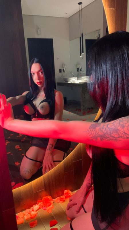 Anahí Giovanna 4