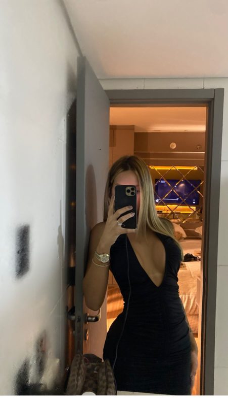 Thalita Ferrari 4
