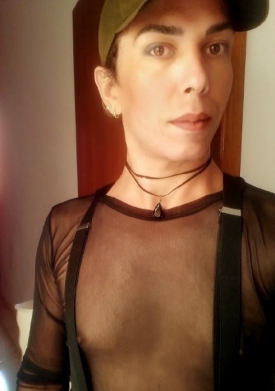 Pérola Ravache 23