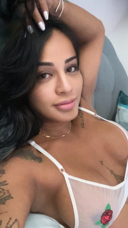 Cristina Ferrari 7