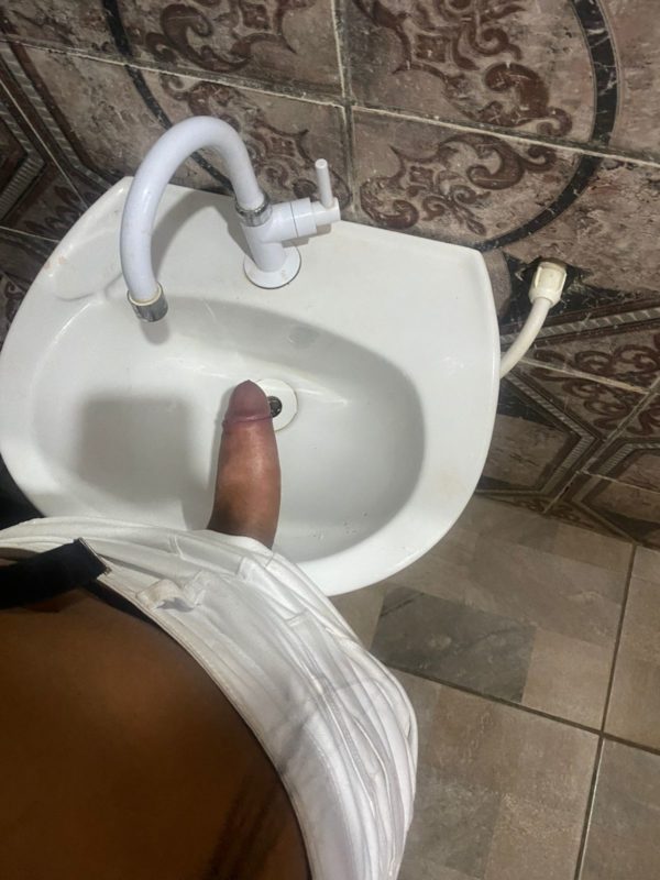 Yasmin 22cm 26