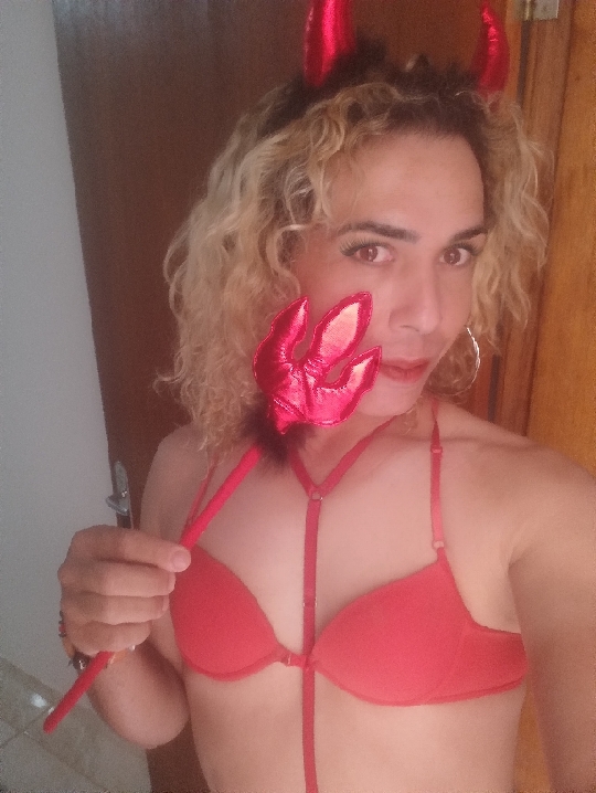 Pérola Ravache 18