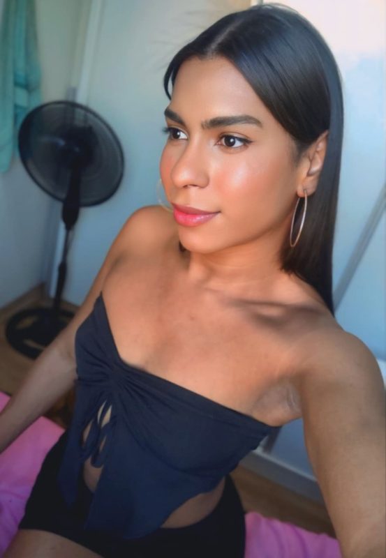 Eduarda Corrêa 3
