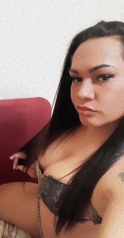 Sheylla Dominick 13