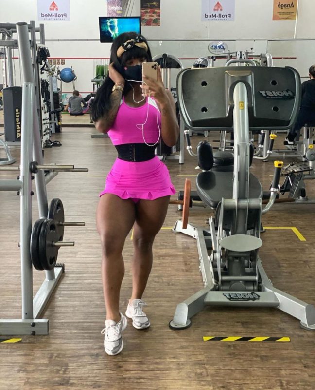 Patrícia Bacelar 19