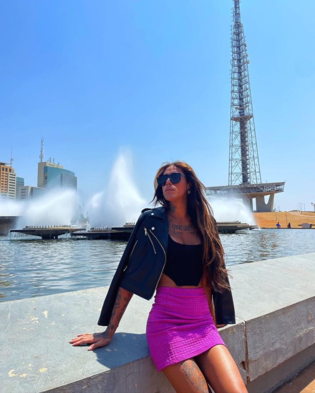 Bruna Marion 31