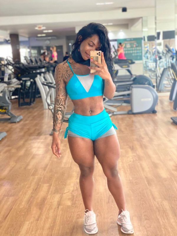 Patrícia Bacelar 47