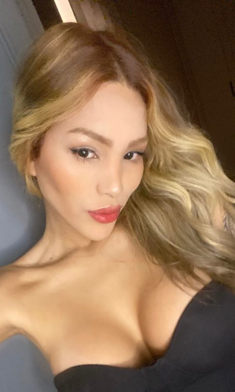 Thalita Ferrari 2