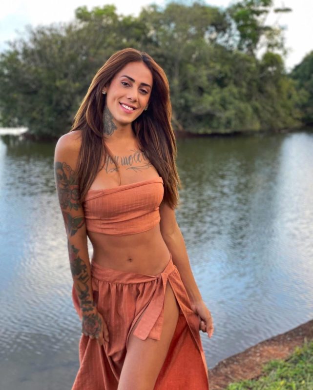Bruna Marion 4