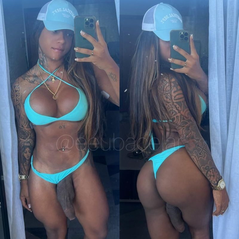 Patrícia Bacelar 106
