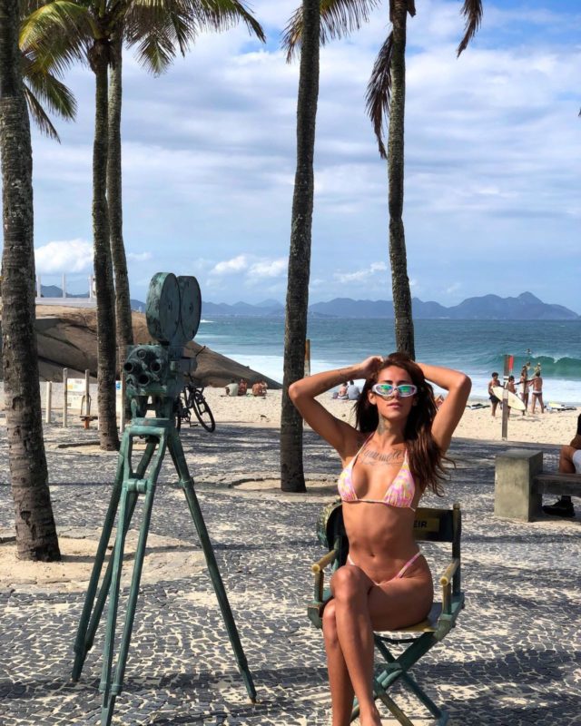 Bruna Marion 2