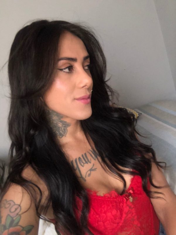Bruna Marion 29