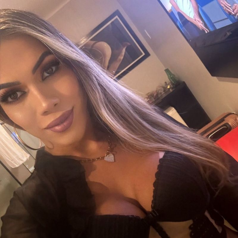 Bruna Monteiro 21