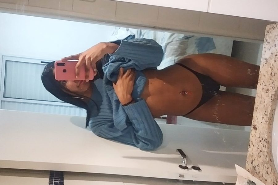 Eduarda Corrêa 17