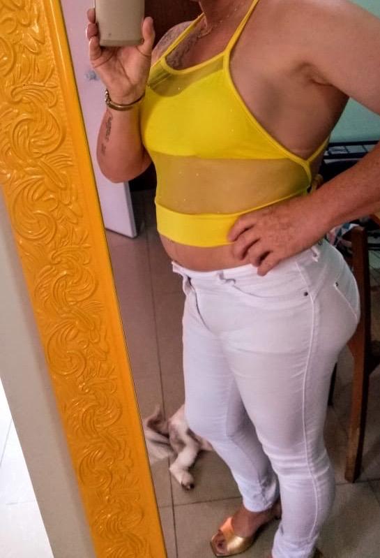 Thaís Roberta Drummond 1