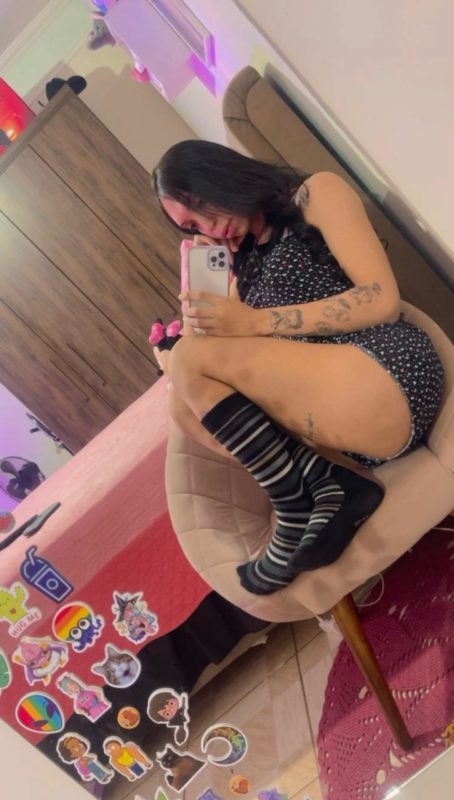 Anahí Giovanna 41