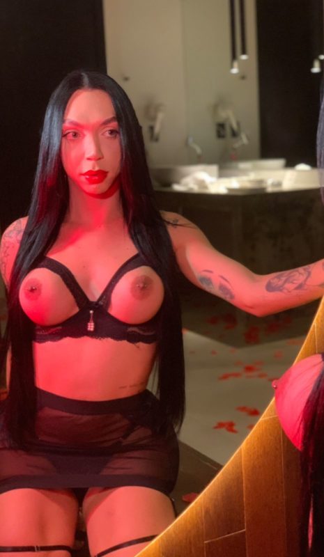 Anahí Giovanna 6