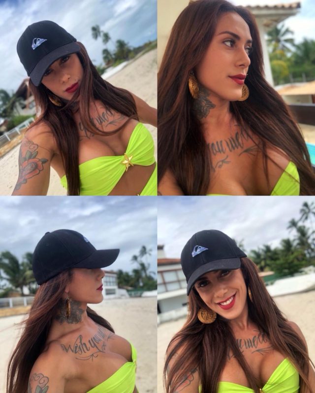 Bruna Marion 17