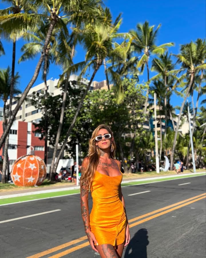 Bruna Marion 15