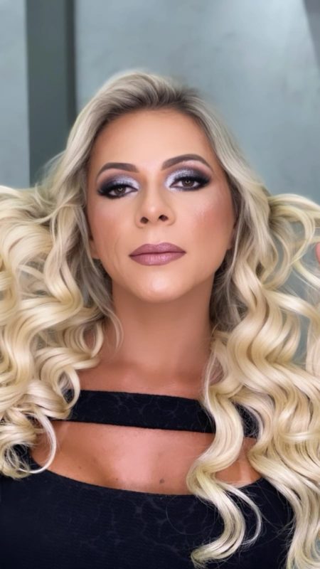 Larah Canuto 9