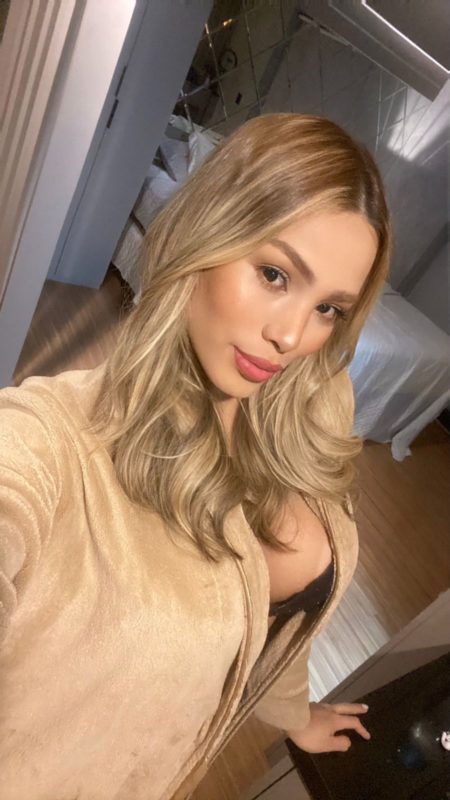 Thalita Ferrari 20