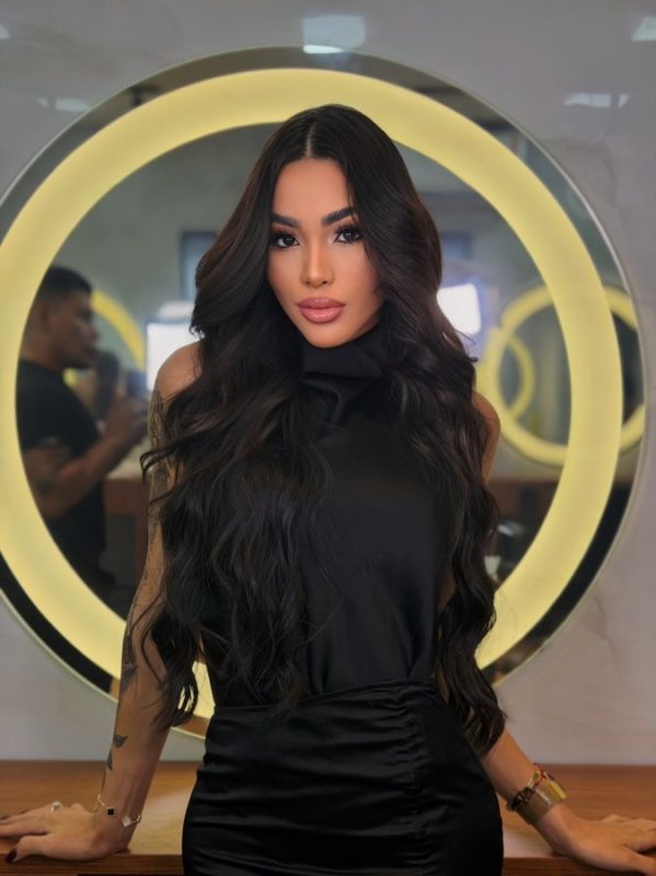Larissa Araújo 51