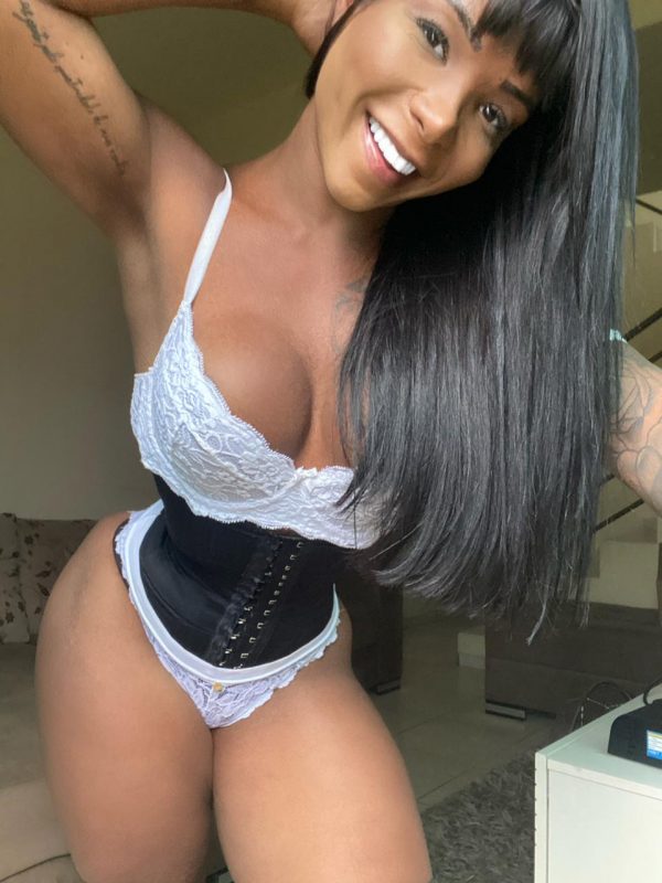 Patrícia Bacelar 20