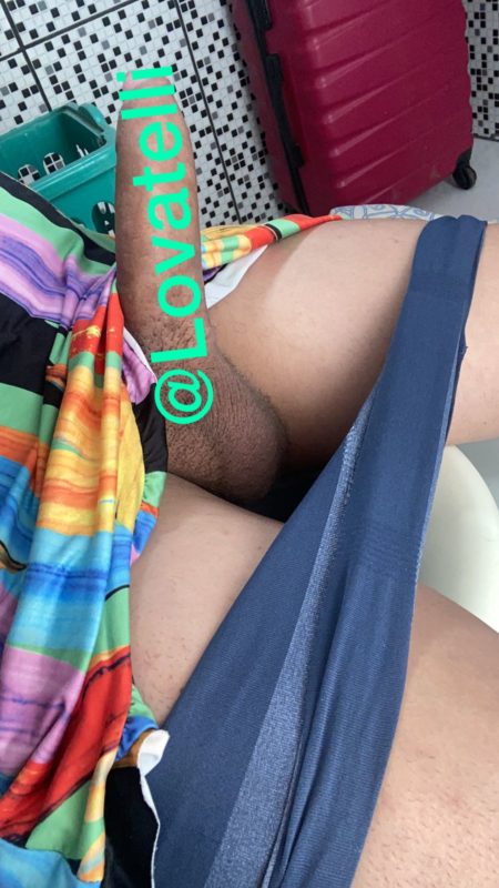 Yasmin 22cm 46