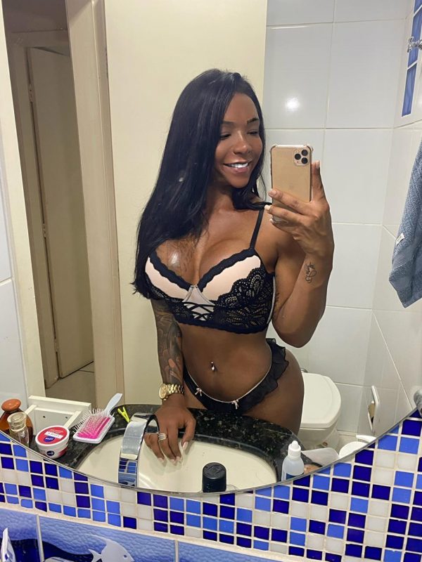 Patrícia Bacelar 24