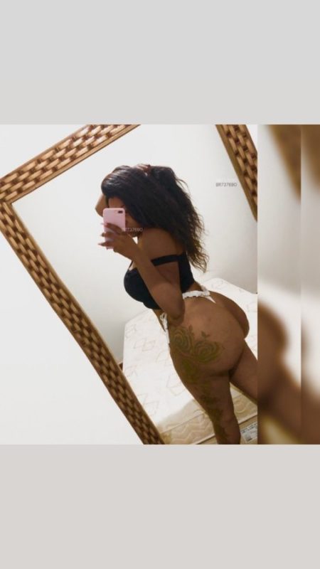Bianca Bombom 6