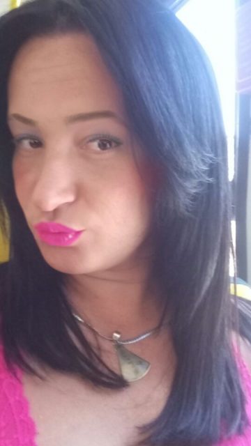 Mara Dias 2