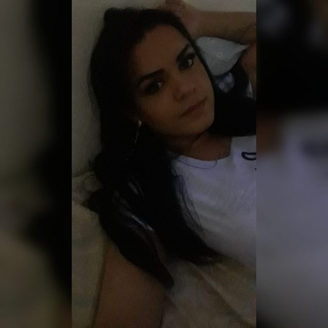 Bruna Duarte 50