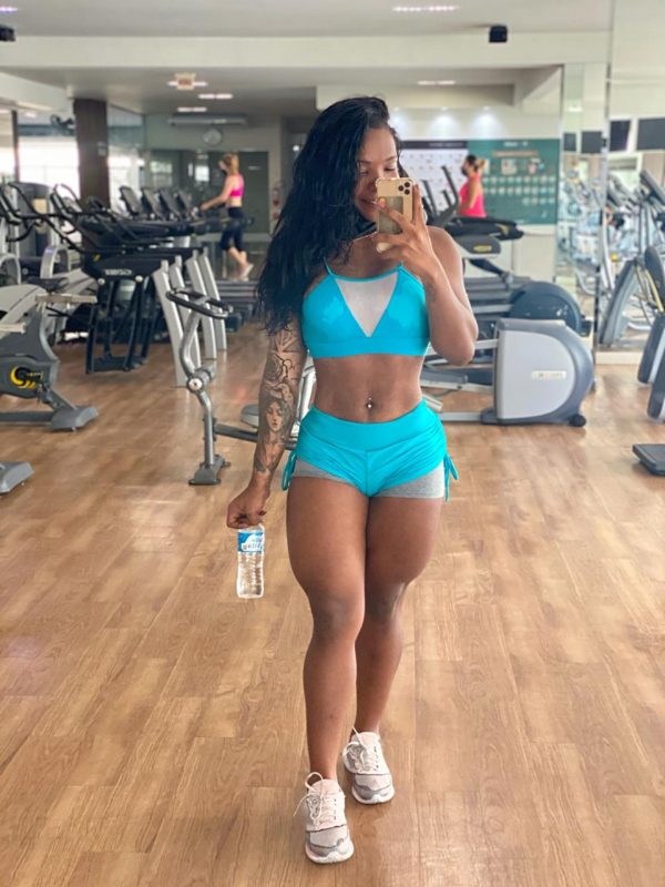 Patrícia Bacelar 48