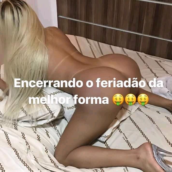 Nicolly Vasconcellos 70