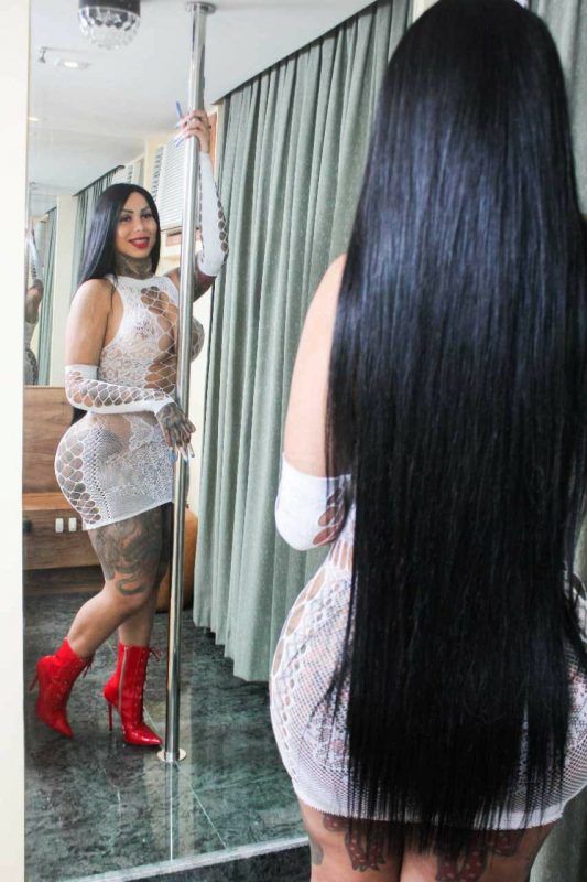 Kamilly Campos 49